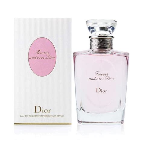 miss dior forever and ever|dior forever perfume.